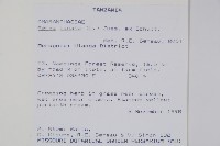 登錄號:S100565藏品圖，第2張