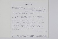 登錄號:S100569藏品圖，第2張