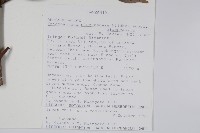 登錄號:S100570藏品圖，第2張