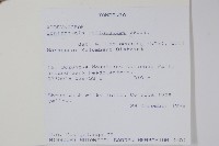 登錄號:S100586藏品圖，第2張