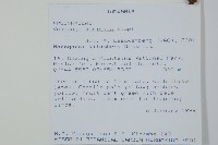 登錄號:S100589藏品圖，第2張