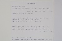 登錄號:S100599藏品圖，第2張