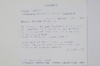 登錄號:S100602藏品圖，第2張