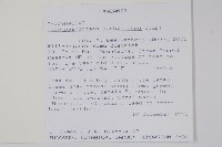 登錄號:S100625藏品圖，第2張