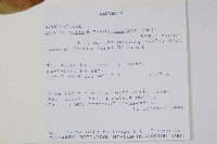 登錄號:S100626藏品圖，第2張