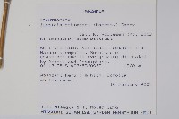 館號:S100633藏品圖，第2張