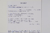 登錄號:S100639藏品圖，第2張