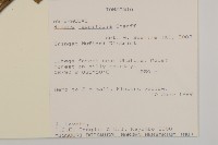 登錄號:S100647藏品圖，第2張