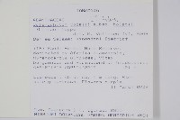 登錄號:S100715藏品圖，第2張