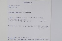 登錄號:S100765藏品圖，第2張