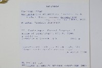 登錄號:S100788藏品圖，第2張