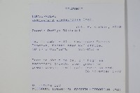 登錄號:S100802藏品圖，第2張
