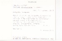 登錄號:S100832藏品圖，第2張