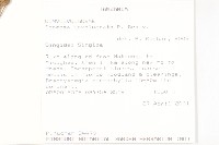 登錄號:S100838藏品圖，第2張
