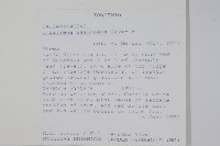 登錄號:S100852藏品圖，第2張