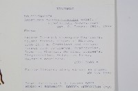 登錄號:S100853藏品圖，第2張