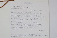 登錄號:S100855藏品圖，第2張