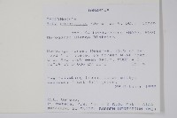 登錄號:S100860藏品圖，第2張