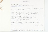 登錄號:S100879藏品圖，第2張