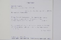蜂鳥花藏品圖，第2張