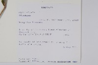 登錄號:S100883藏品圖，第2張