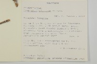 登錄號:S100892藏品圖，第2張