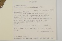 登錄號:S100898藏品圖，第2張