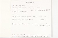 野牽牛藏品圖，第2張