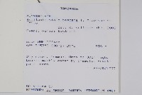 登錄號:S100911藏品圖，第2張