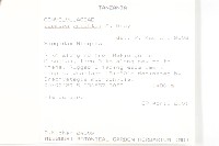 槭葉小牽牛藏品圖，第2張