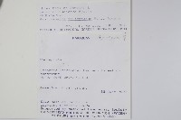 登錄號:S100944藏品圖，第2張