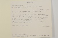 登錄號:S100978藏品圖，第2張