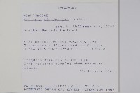 登錄號:S100996藏品圖，第2張