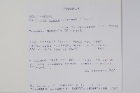 登錄號:S101001藏品圖，第2張