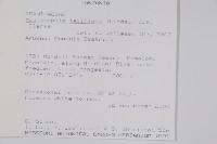 登錄號:S101008藏品圖，第2張