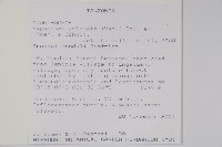 登錄號:S101019藏品圖，第2張