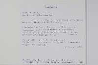 白珊瑚藏品圖，第2張