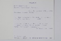 登錄號:S101026藏品圖，第2張