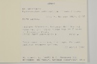 登錄號:S101027藏品圖，第2張