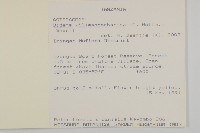 登錄號:S101033藏品圖，第2張