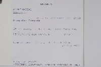 登錄號:S101074藏品圖，第2張