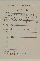 江南山柳藏品圖，第2張
