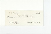 毛姬旋花藏品圖，第3張