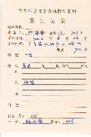 雞兒腸藏品圖，第2張