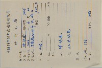 亮葉衛矛、中華衛矛藏品圖，第2張