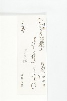 黑棗、君遷子藏品圖，第3張