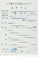 猴歡喜藏品圖，第2張