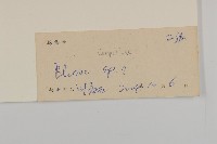 登錄號:S102477藏品圖，第3張