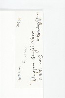 延平柿藏品圖，第3張