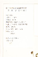 雞兒腸藏品圖，第2張